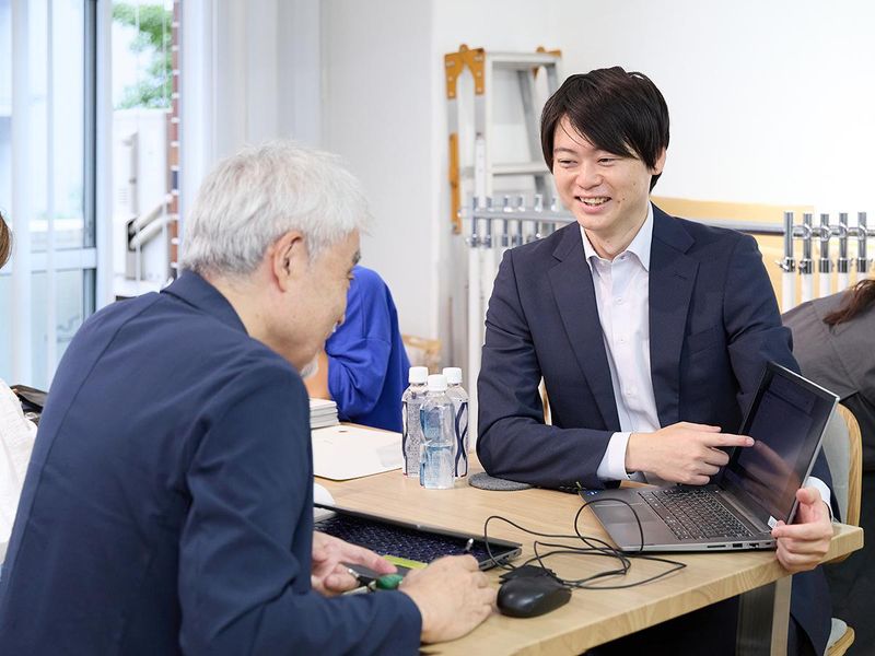 コミュニケーションデータシステム株式会社の求人・転職情報