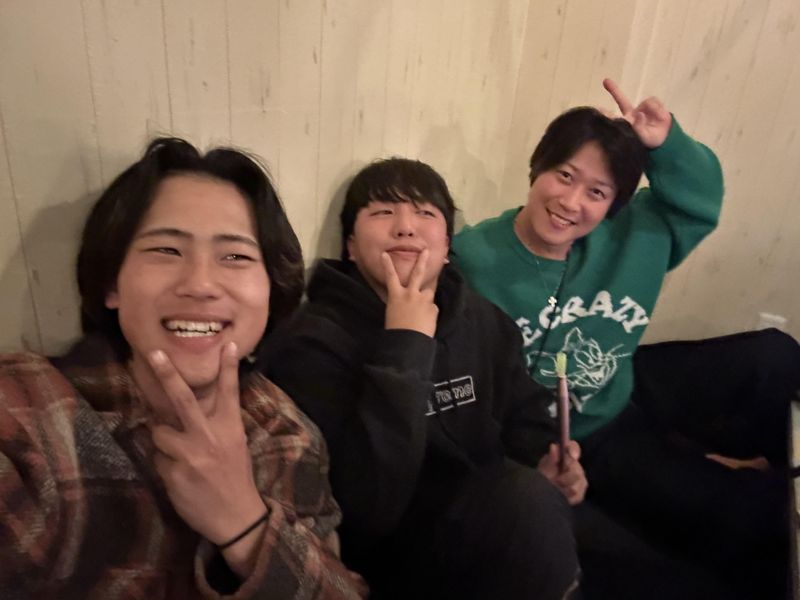 HaLのアルバイト・バイト求人情報-05