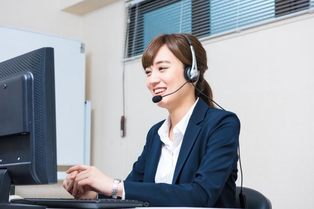 有限会社ナガタニ　買取店わかばサンパーク新見店のアルバイト・バイト求人情報-05