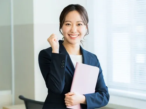 株式会社アラスカフーズの求人・転職情報