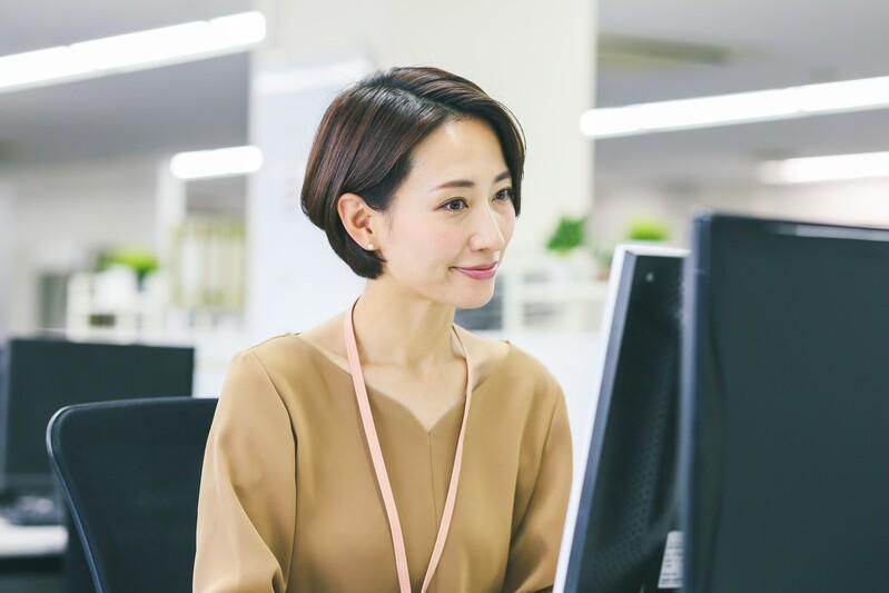 キャリアバンク株式会社:北海道札幌市中央区のアルバイト・バイト求人情報-02