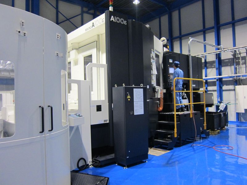 株式会社フジタの求人・転職情報