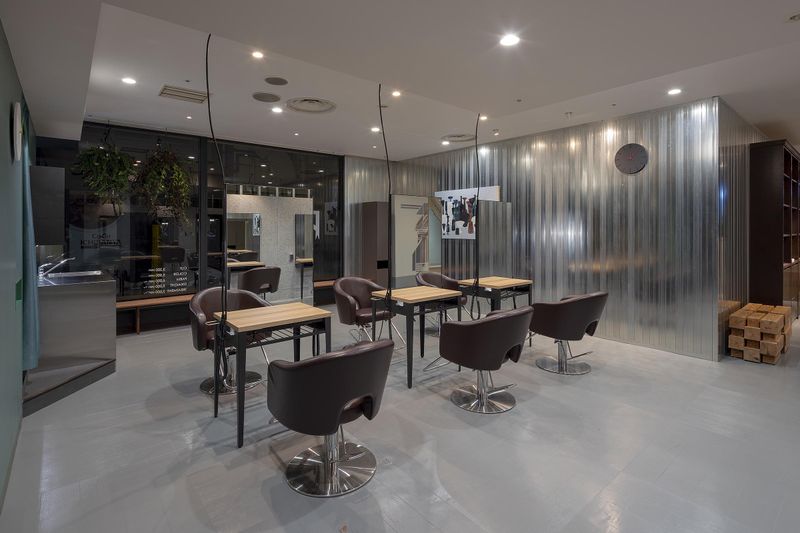 PARK UMEDAのアルバイト・バイト求人情報-05