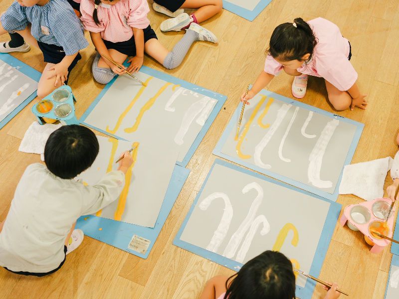 社会福祉法人みすず学園福祉会のアルバイト・バイト求人情報-03