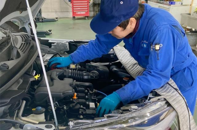 株式会社　ＪＡオートサービスの求人・転職情報