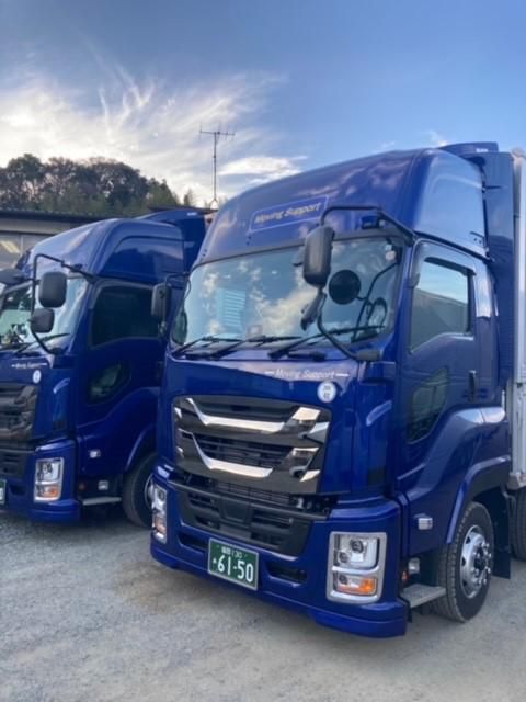 株式会社ムービングサポート　久喜営業所のアルバイト・バイト求人情報-04