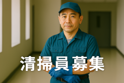 東洋建物管理株式会社の求人・転職情報