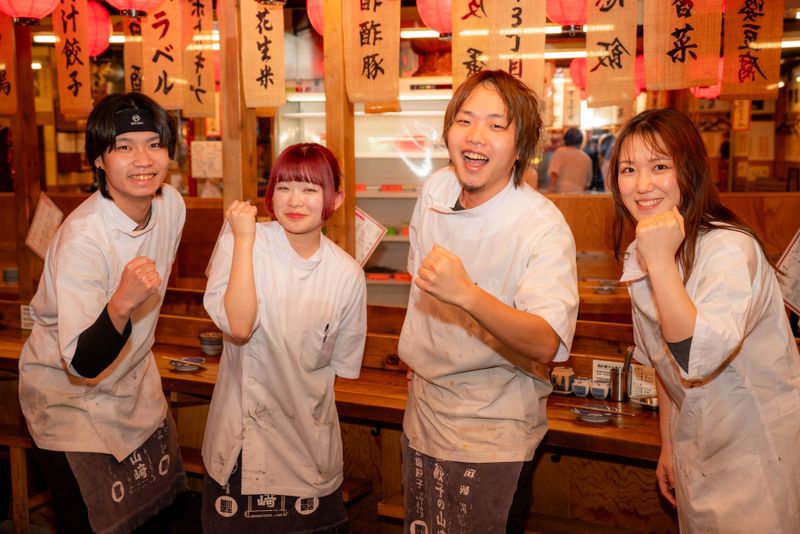 肉の山﨑のアルバイト・バイト求人情報-02