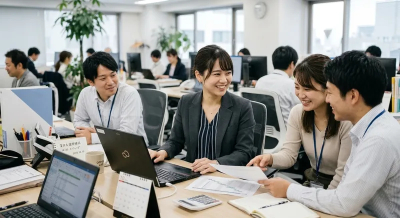 株式会社ハローライフのアルバイト・バイト求人情報-02
