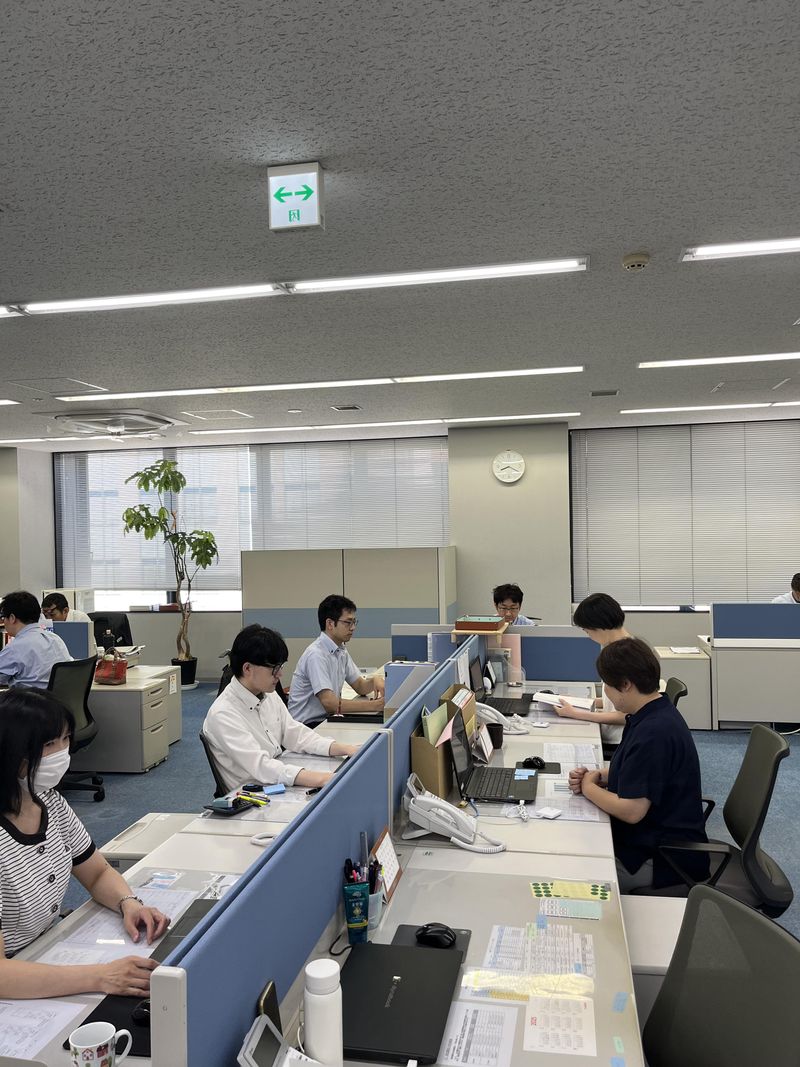 新潟県農業信用基金協会のアルバイト・バイト求人情報-04