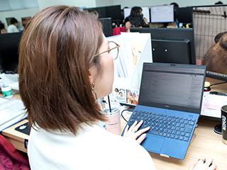 株式会社メディアエクシード　東京本社のアルバイト・バイト求人情報-03