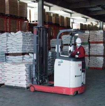 ㈱山新-0003の求人・転職情報