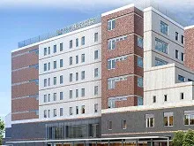 医療法人社団美心会 黒沢病院の求人・転職情報
