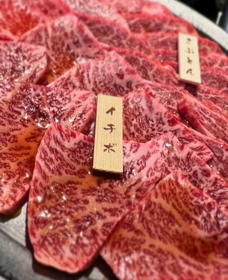 焼肉りんごのアルバイト・バイト求人情報-02