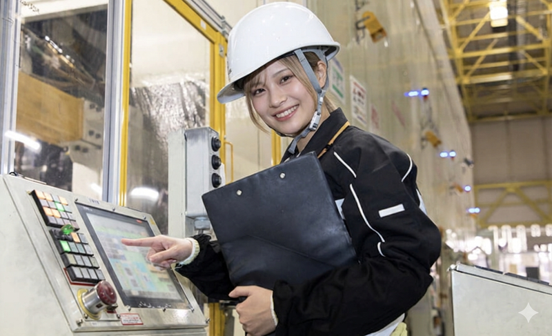 株式会社ＩＮＴＥＲ　ＳＥＣＴＩＯＮの求人・転職情報