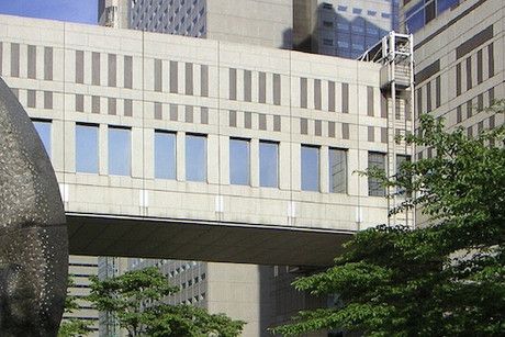 株式会社コントラフト(人材紹介)の求人・転職情報