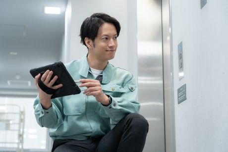 株式会社トヨタエンタプライズの求人・転職情報