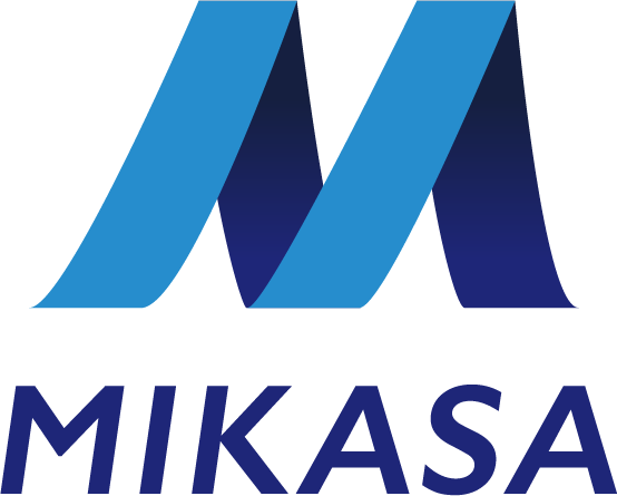 株式会社ミカサの求人・転職情報