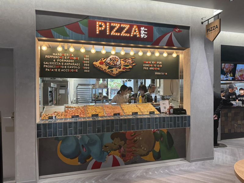 株式会社ＺＥＴＴＯＮ＆Ｃｏの求人・転職情報