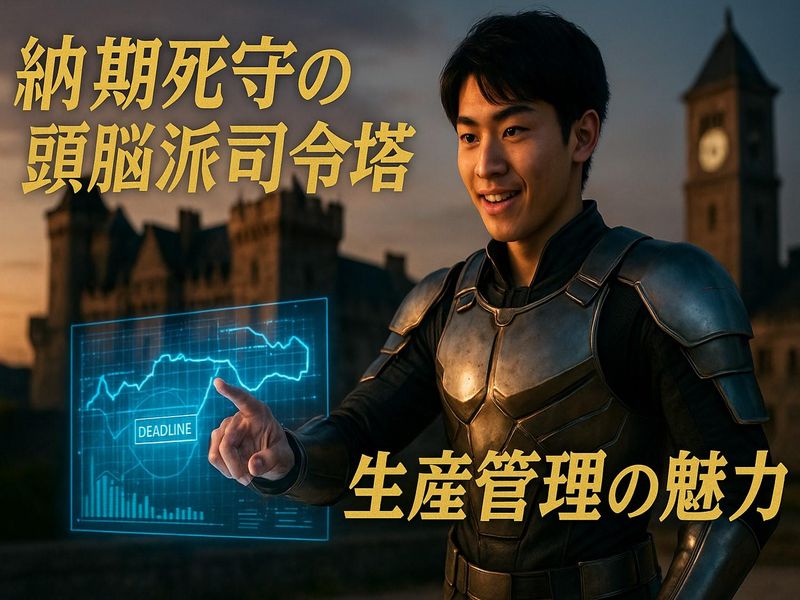 萬代特殊合板株式会社