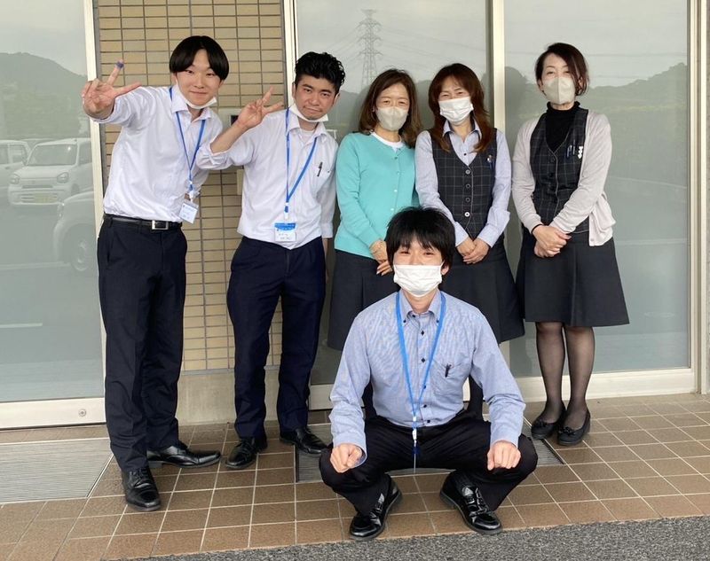 株式会社メディック 愛知ラボ