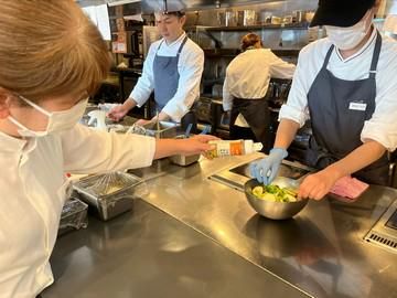 洋麺屋ピエトロ　上津店のアルバイト・バイト求人情報-03
