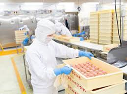 株式会社ケイエステック(派遣先:埼玉県川口市)のアルバイト・バイト求人情報-04