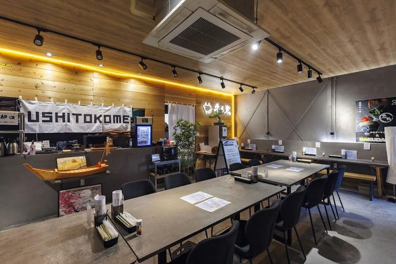 株式会社リプラスの求人・転職情報