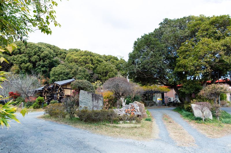 社会福祉法人ひさの里のアルバイト・バイト求人情報-04