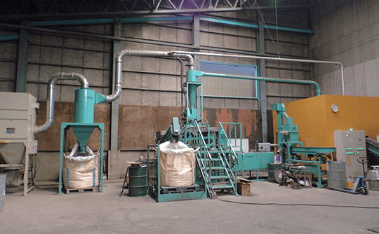 協和興業株式会社のアルバイト・バイト求人情報-02