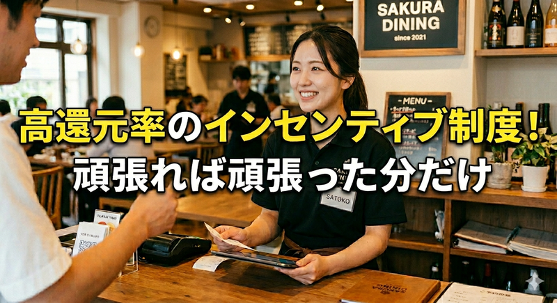 株式会社ビック・バン-0018の求人・転職情報