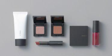 株式会社ガイアサインのアルバイト・バイト求人情報-02