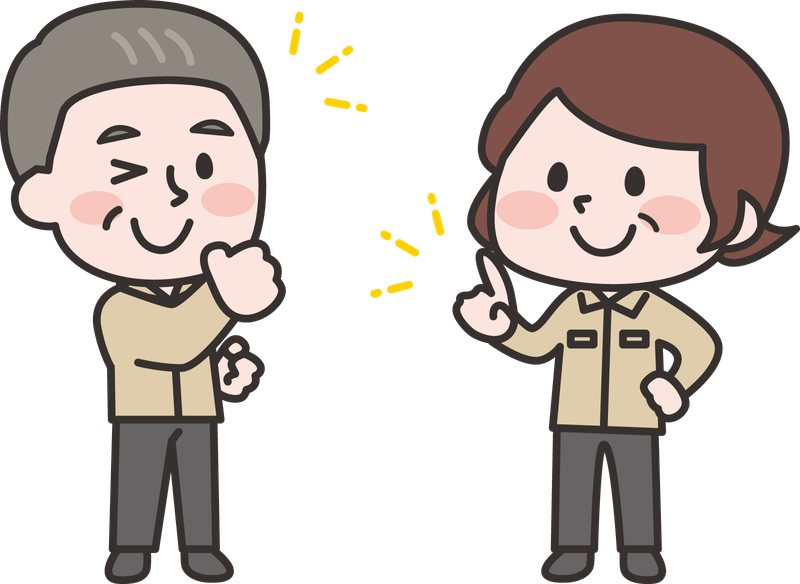 株式会社クラフト　茨城事業所のアルバイト・バイト求人情報-06