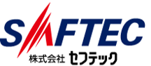 株式会社セフテックの求人・転職情報