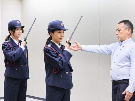 株式会社テックス/越谷駅(通勤可能エリア)の求人情報