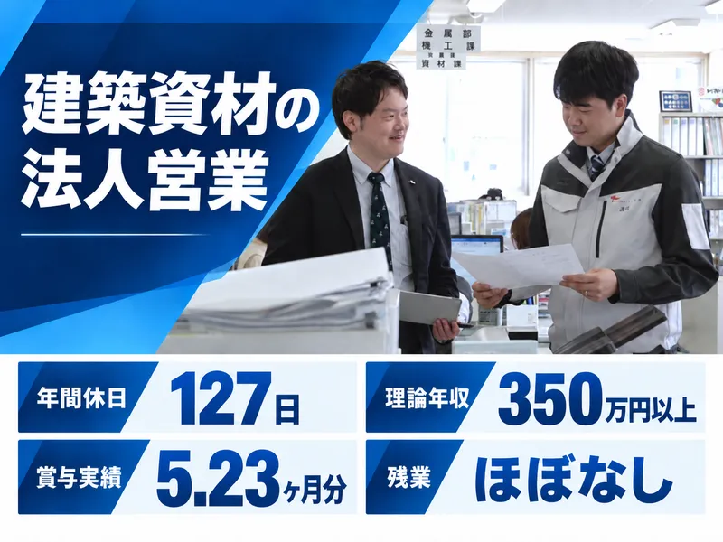 株式会社鉄建の求人・転職情報