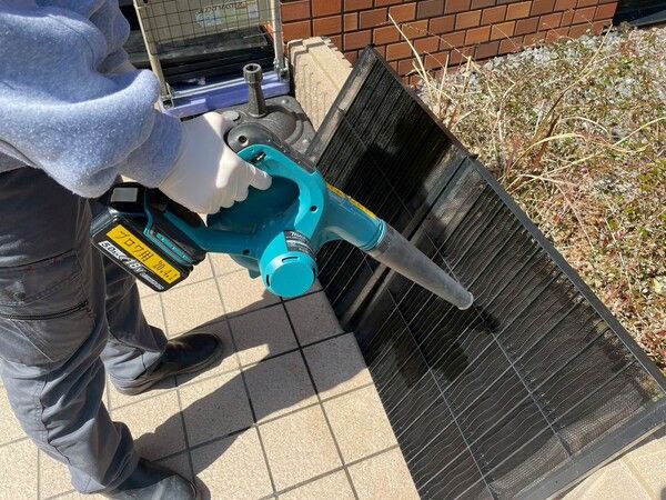 株式会社榮光ビル管理のアルバイト・バイト求人情報-05