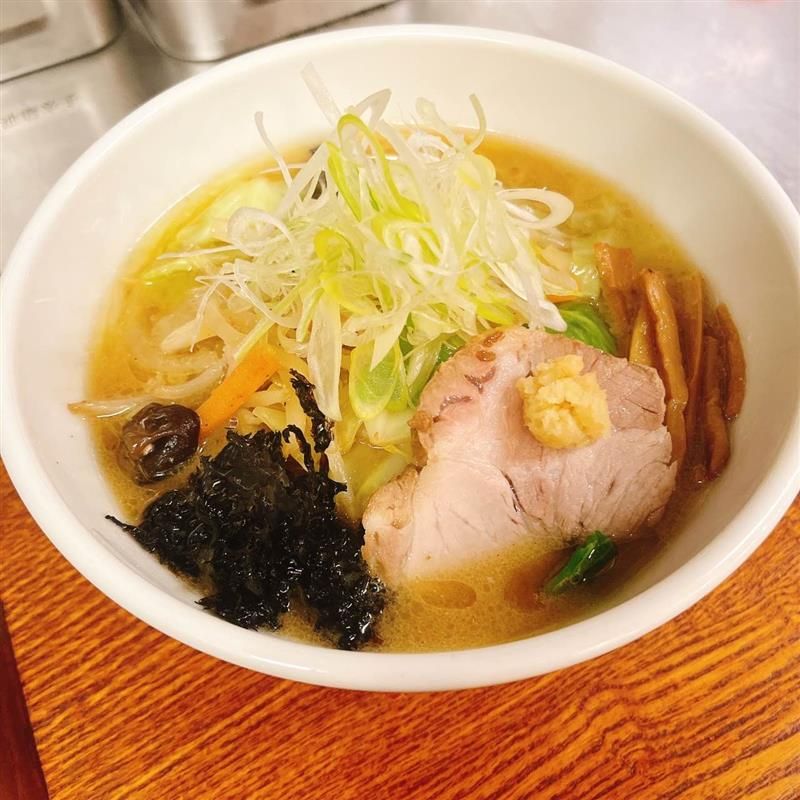 味噌専門ラーメン 083Redのアルバイト・バイト求人情報-03