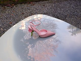 ＣＨＡＲＬＥＳ＆ＫＥＩＴＨ　ＪＡＰＡＮ合同会社の求人・転職情報