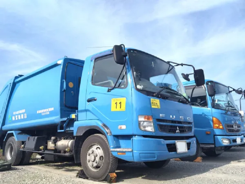 有限会社荒巻商店のアルバイト・バイト求人情報-02