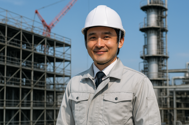 株式会社西日本測量設計の求人・転職情報