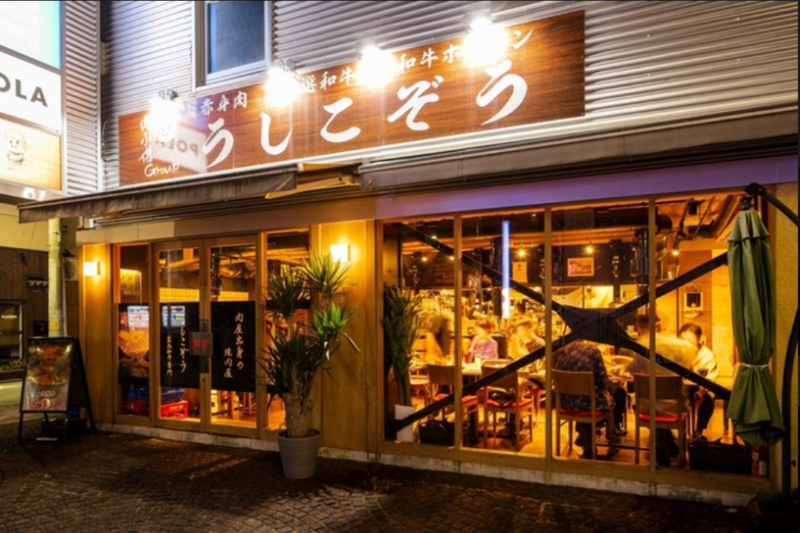 株式会社エヌシーイーの求人・転職情報