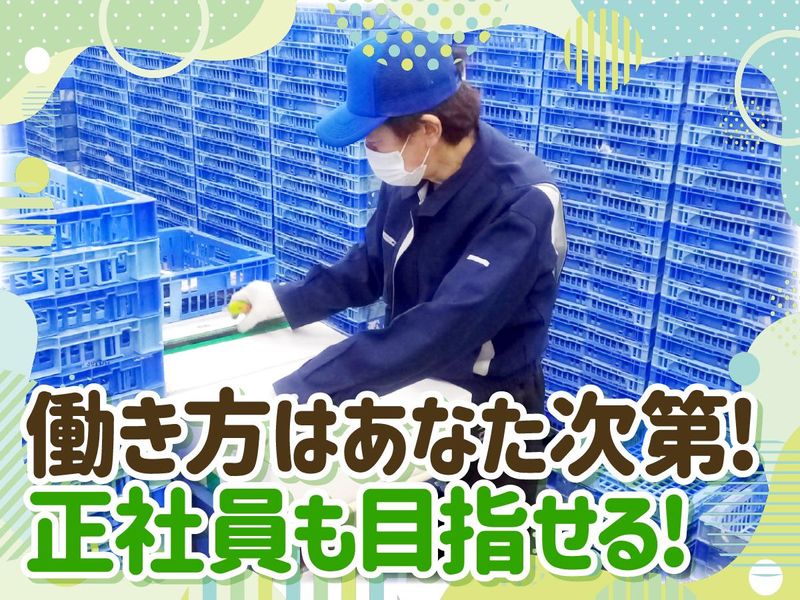株式会社水産流通のアルバイト・バイト求人情報-04