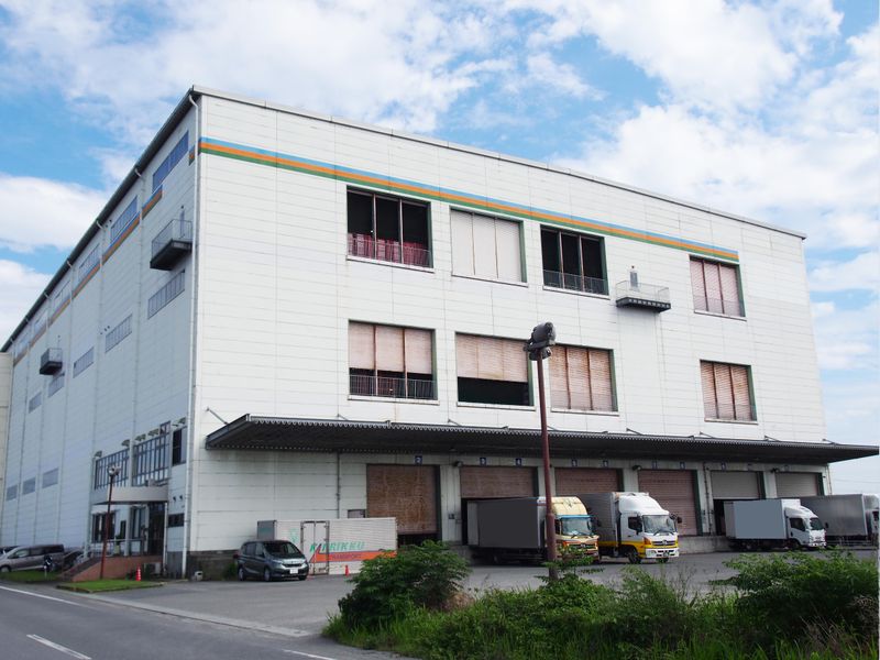 MSロジテクサービス株式会社　熊本事業所のアルバイト・バイト求人情報-05