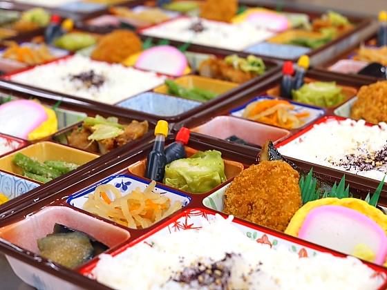 立川給食株式会社のアルバイト・バイト求人情報-02