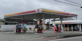 株式会社サンワ　パラーダ北小泉SSのアルバイト・バイト求人情報-03