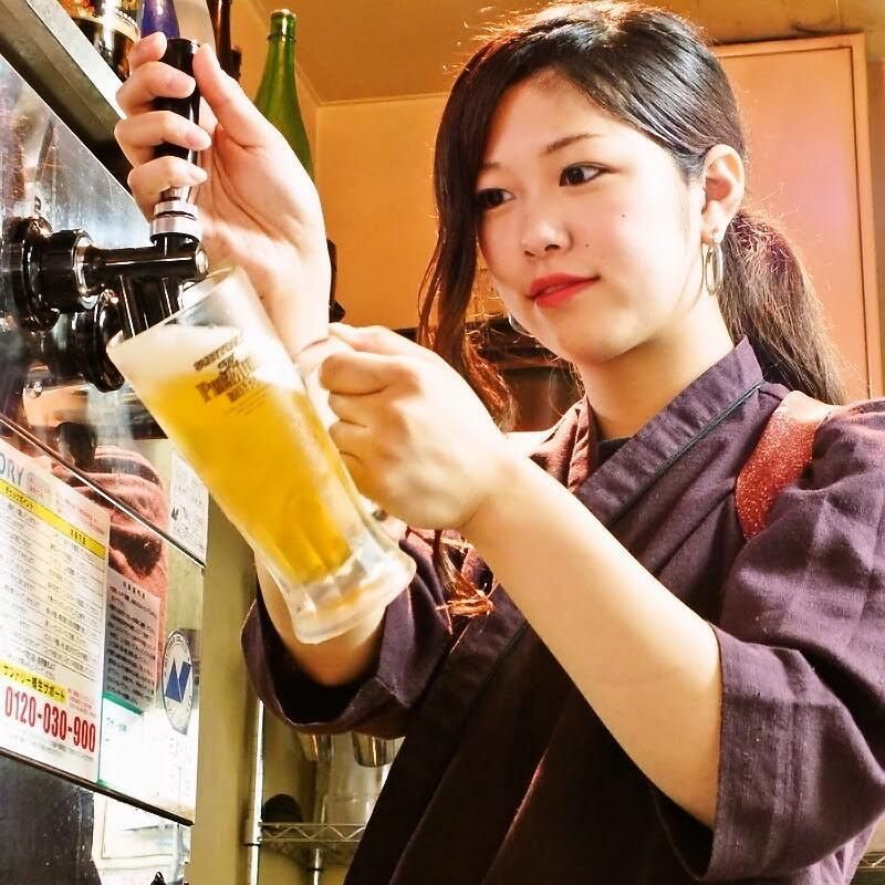 鶏炊きえにしのアルバイト・バイト求人情報-02