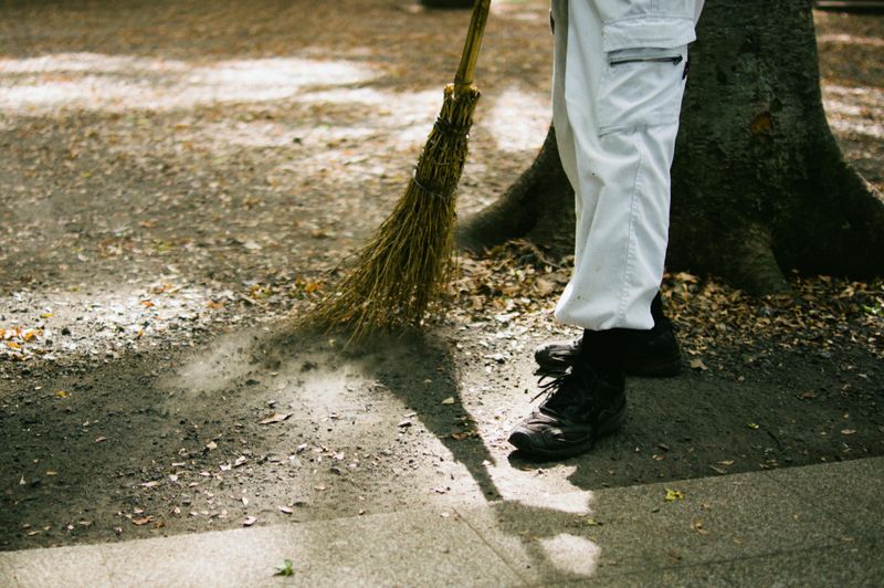 名古屋市瑞穂区明前町のマンションのアルバイト・バイト求人情報-08
