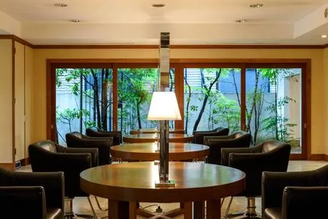 UHair 本山店の求人・転職情報