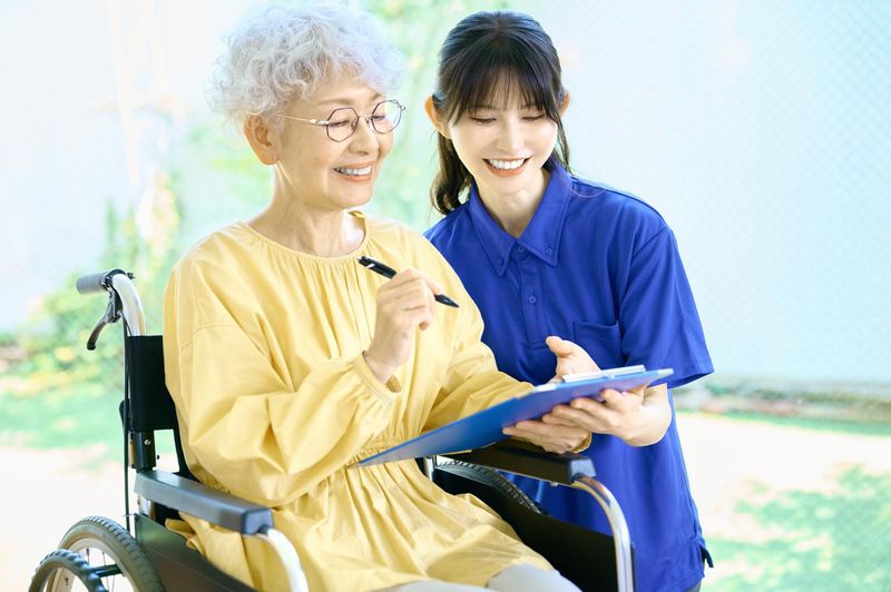 デイサービスセンターふる里の風のアルバイト・バイト求人情報-01